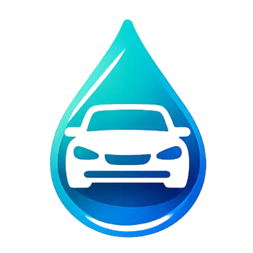 Lavage auto à domicile Ruffigné